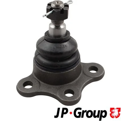 Ball Joint